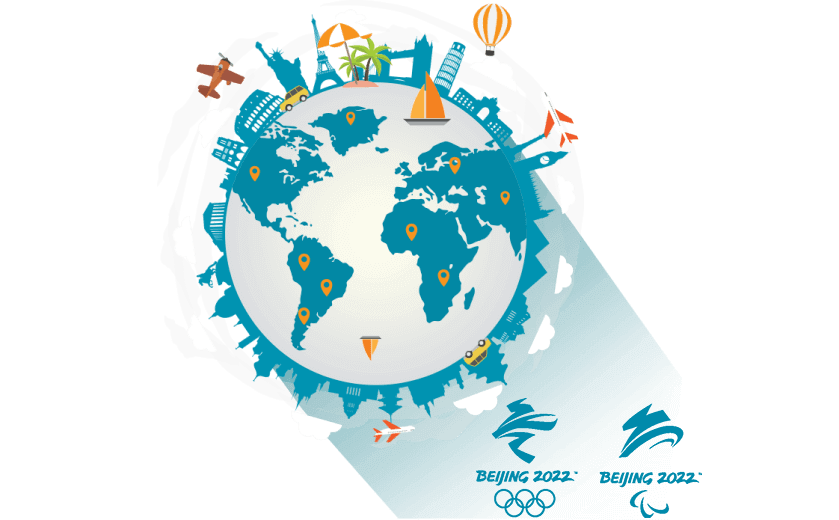 萨摩亚回国加速器 - 返华APP